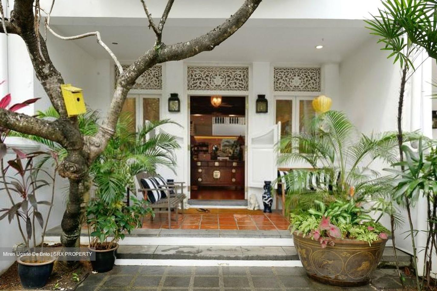 Emerald Hill Road (D9), Detached #635536861
